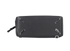 Medium Puzzle Bag, top view